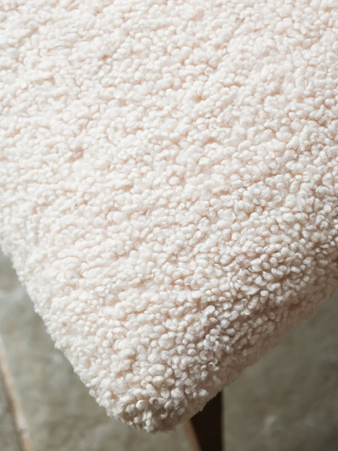 alma-chaise-bois-1278-8