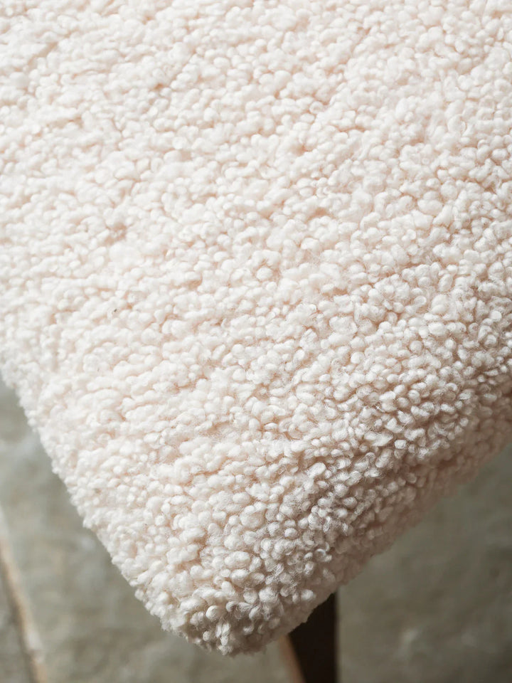 alma-chaise-bois-1278-8