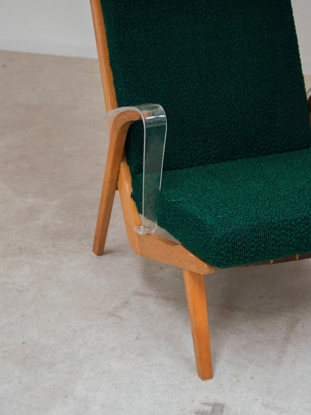 jakob-fauteuil-vert-778-4