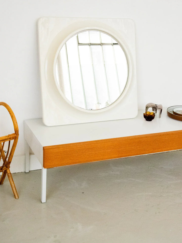 hanna-table-appoint-teck-827-3