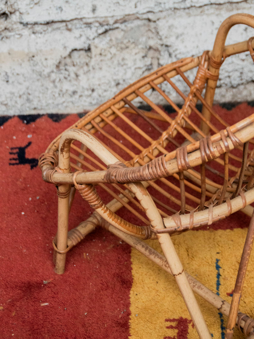 marcus-fauteuil-pour-enfant-rotin-301-4