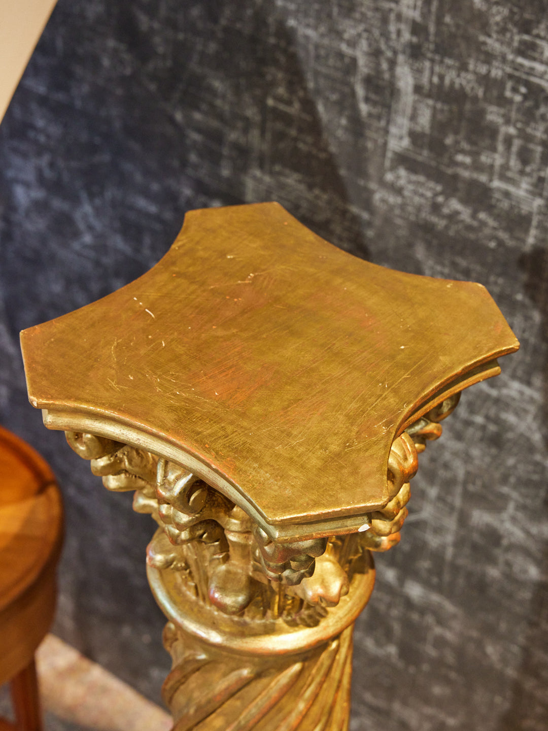 alix-decoration-bois-1025-4