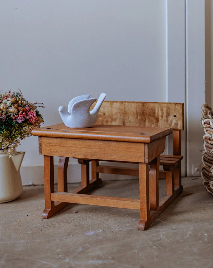 alix-decoration-bois-630-1