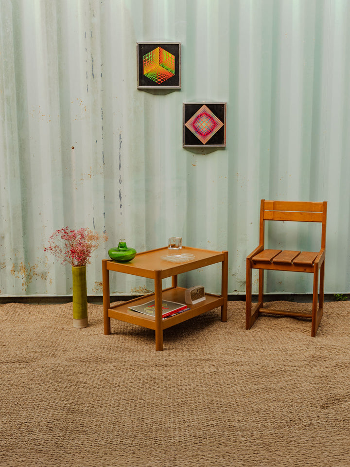 hanna-table-appoint-bois-739-2