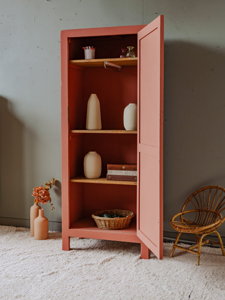 blandine-armoire-bois-367-4