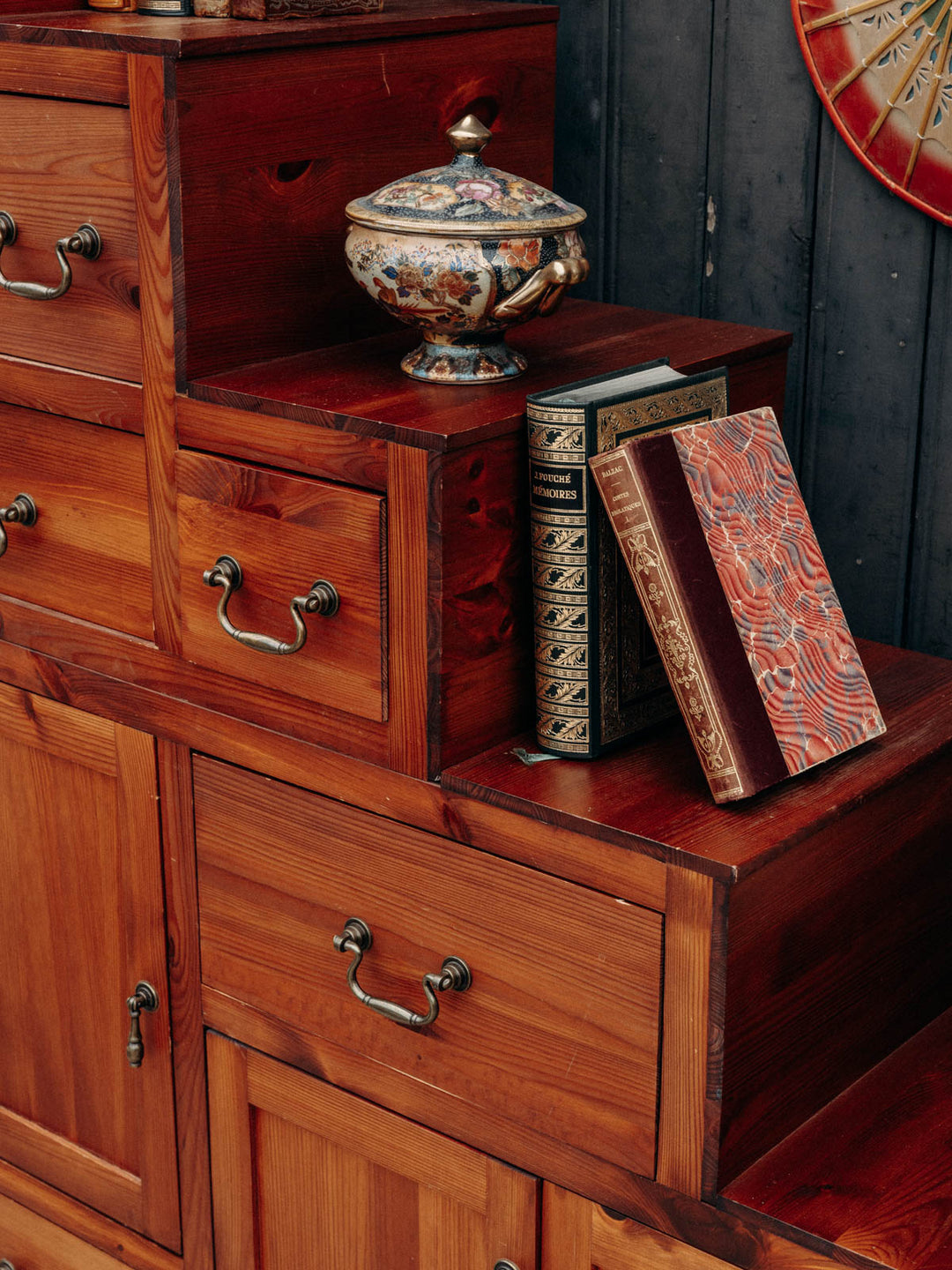 garance-commode-bois-660-8