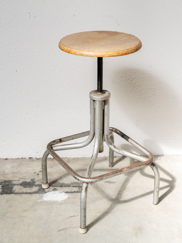 axel-tabouret-bois-729-4