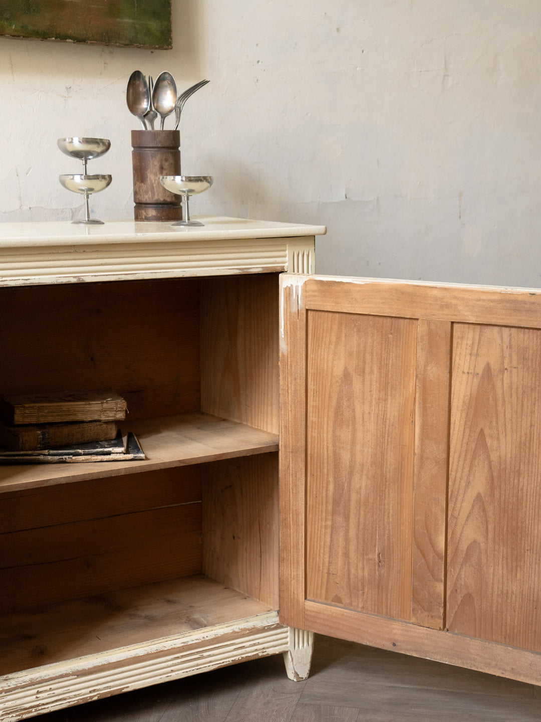 gilbert-buffet-bois-1805-3