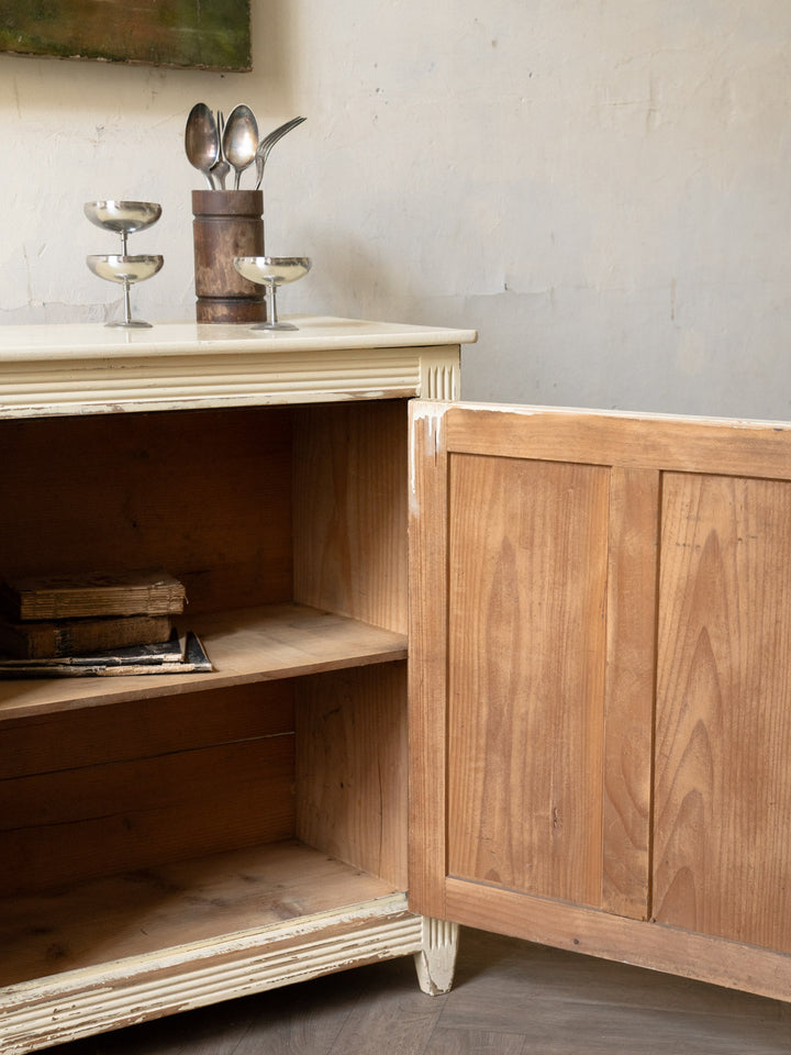 gilbert-buffet-bois-1805-3