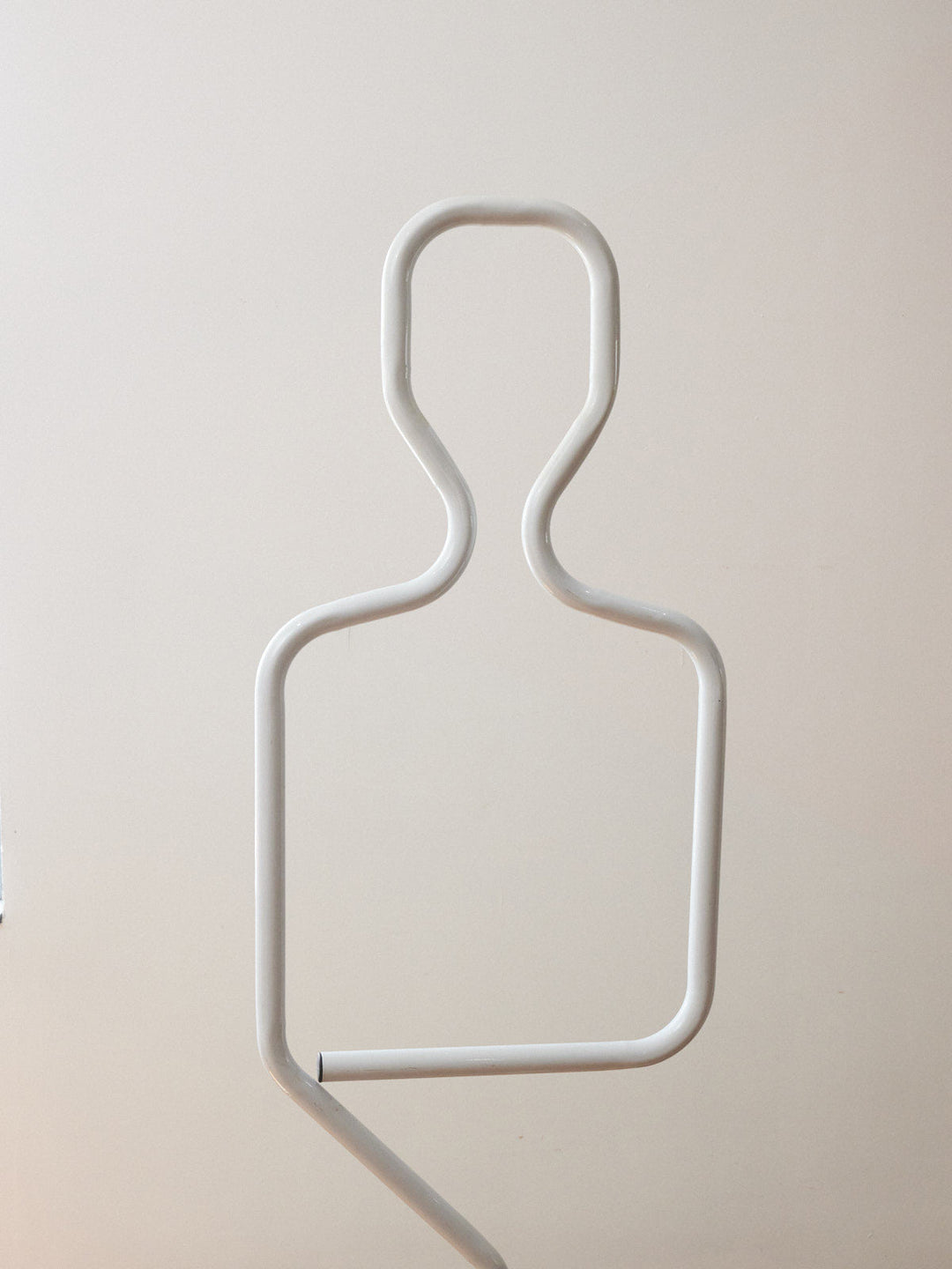 charlie-porte-manteau-chrome-226-3
