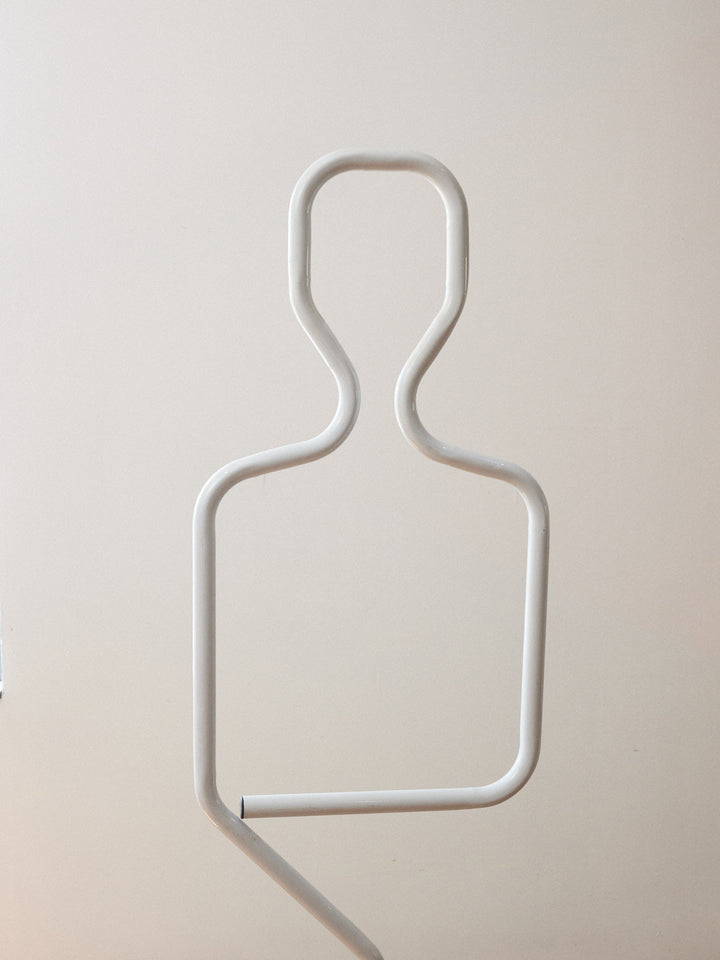 charlie-porte-manteau-chrome-226-3