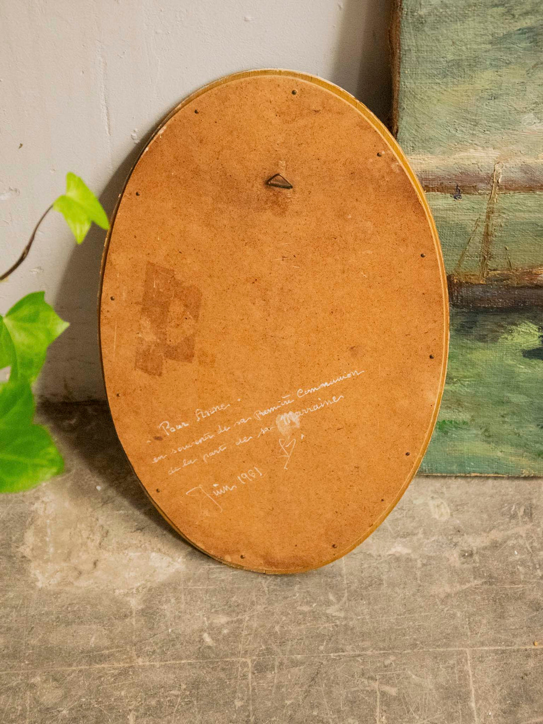 igor-miroir-bois-1104-5