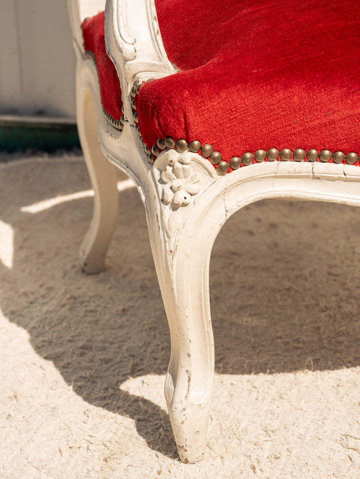 ernest-fauteuil-bois-1519-13
