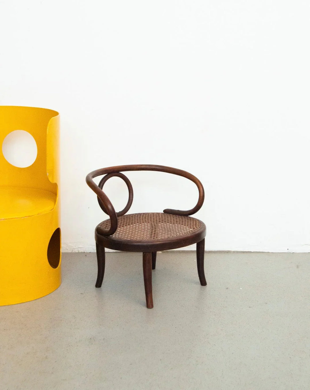 ernestine-chaise-pour-enfant-bois-295-1