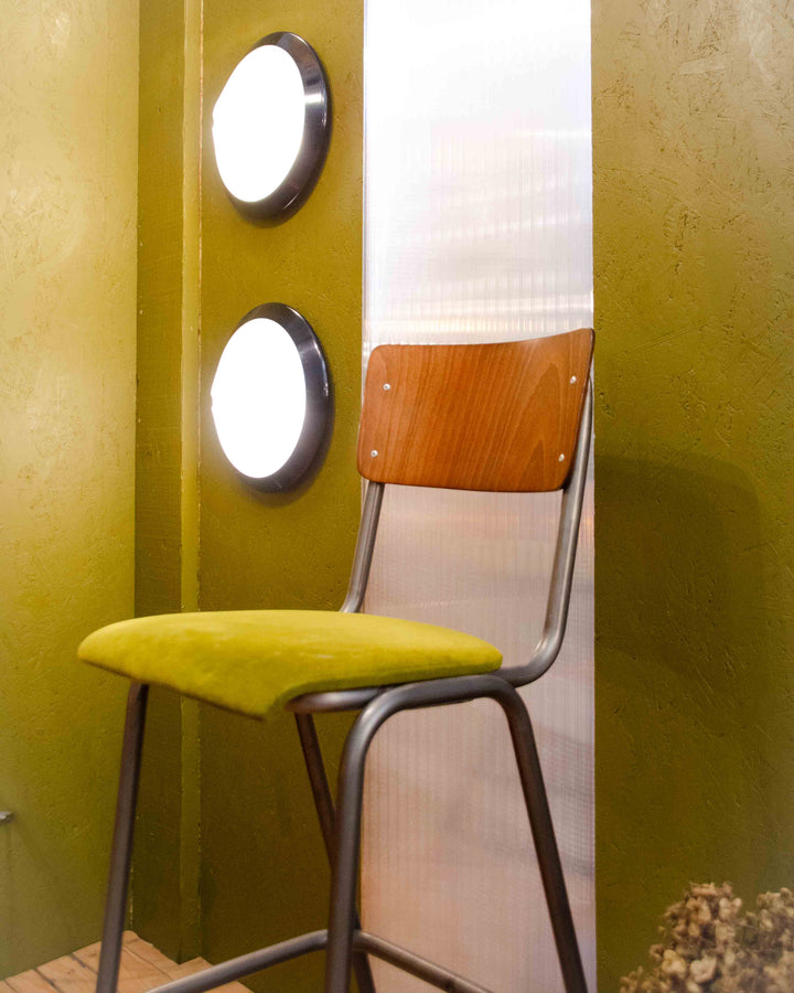 pierre-tabouret-bar-metal-699-6