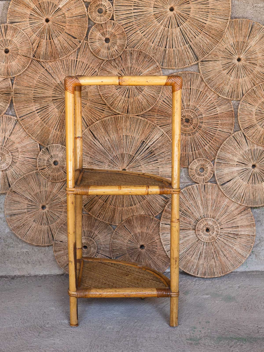 gaelle-etagere-rotin-1523-4