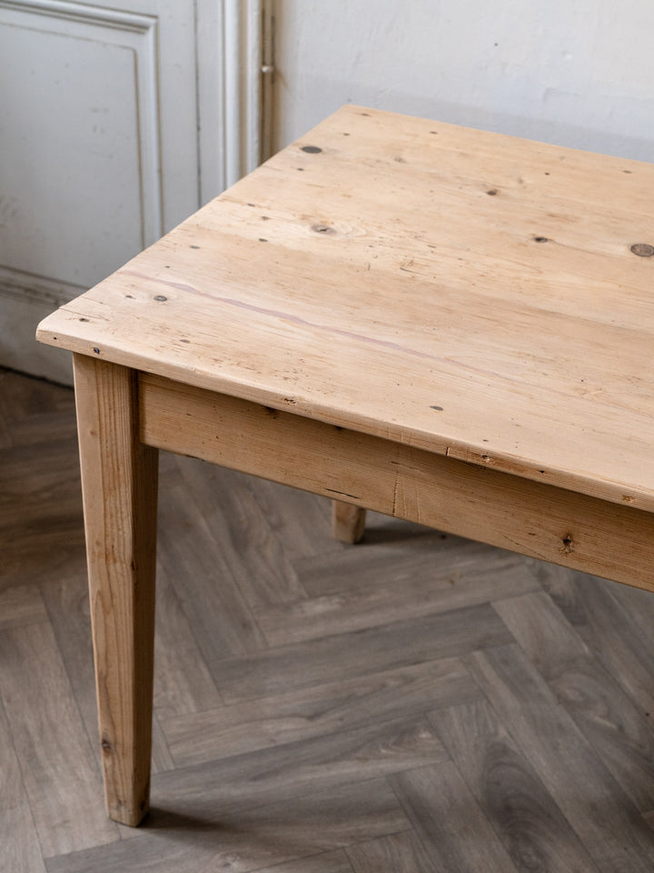 romy-table-a-manger-bois-1464-5