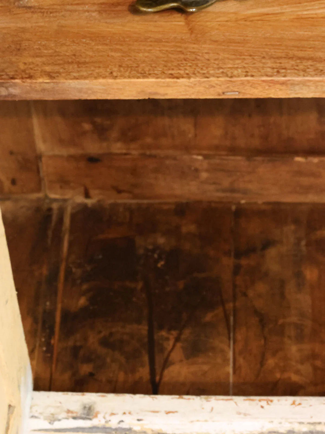 gilbert-buffet-bois-694-11