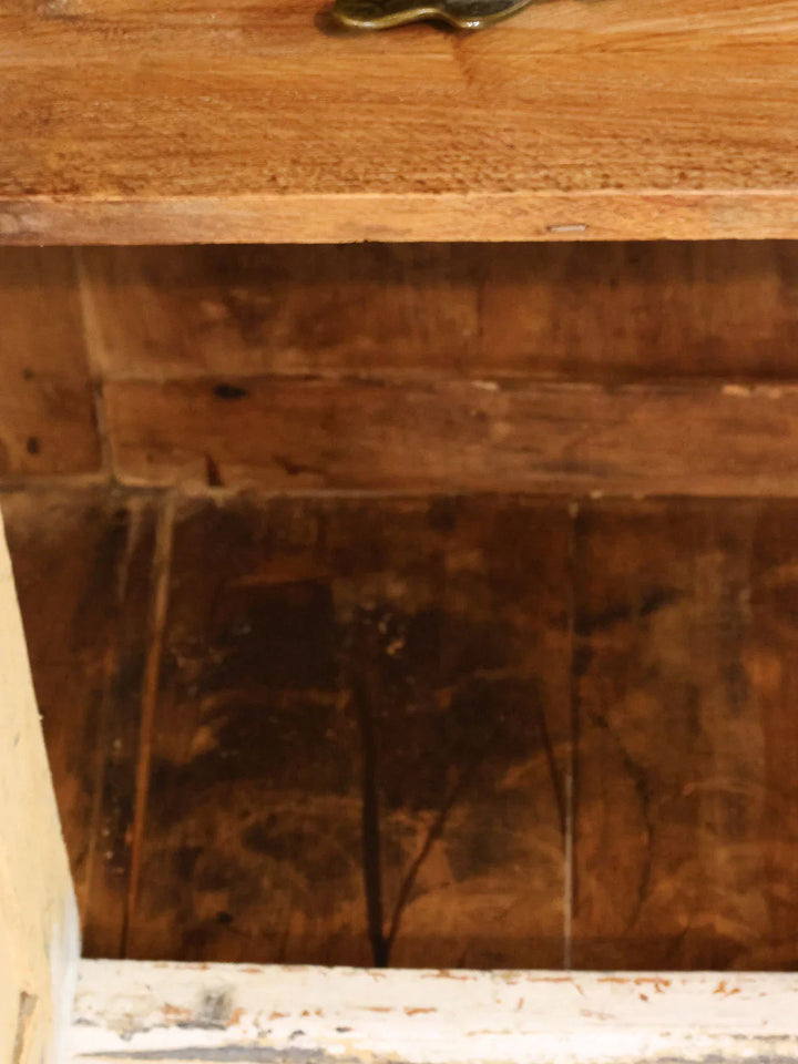 gilbert-buffet-bois-694-11