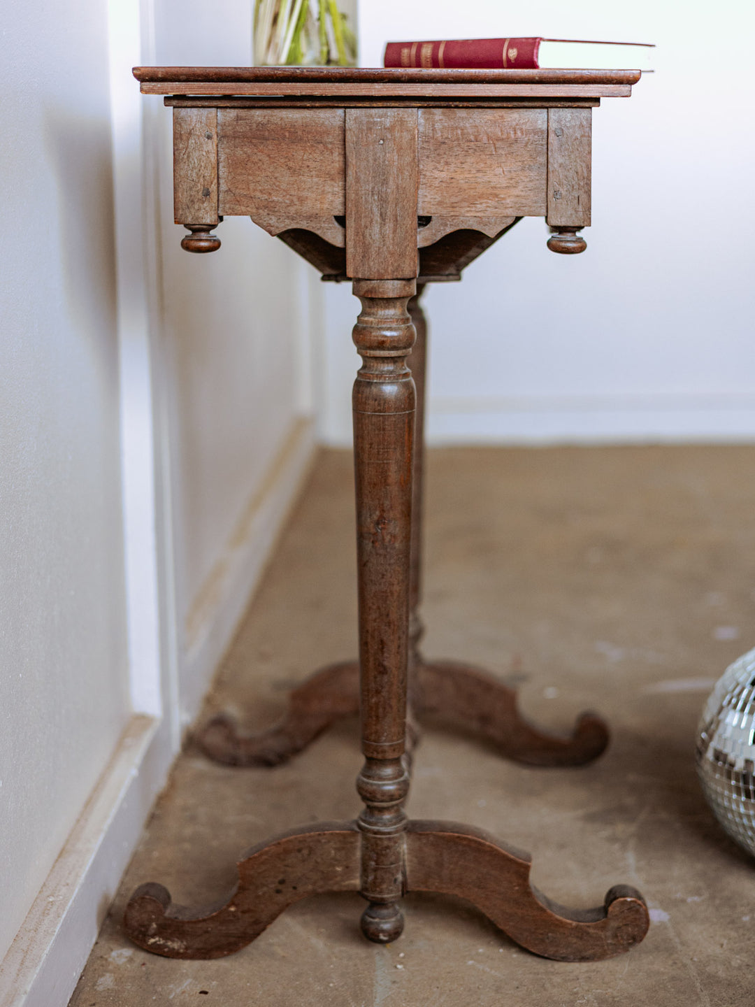 brigitte-travailleuse-bois-170-6