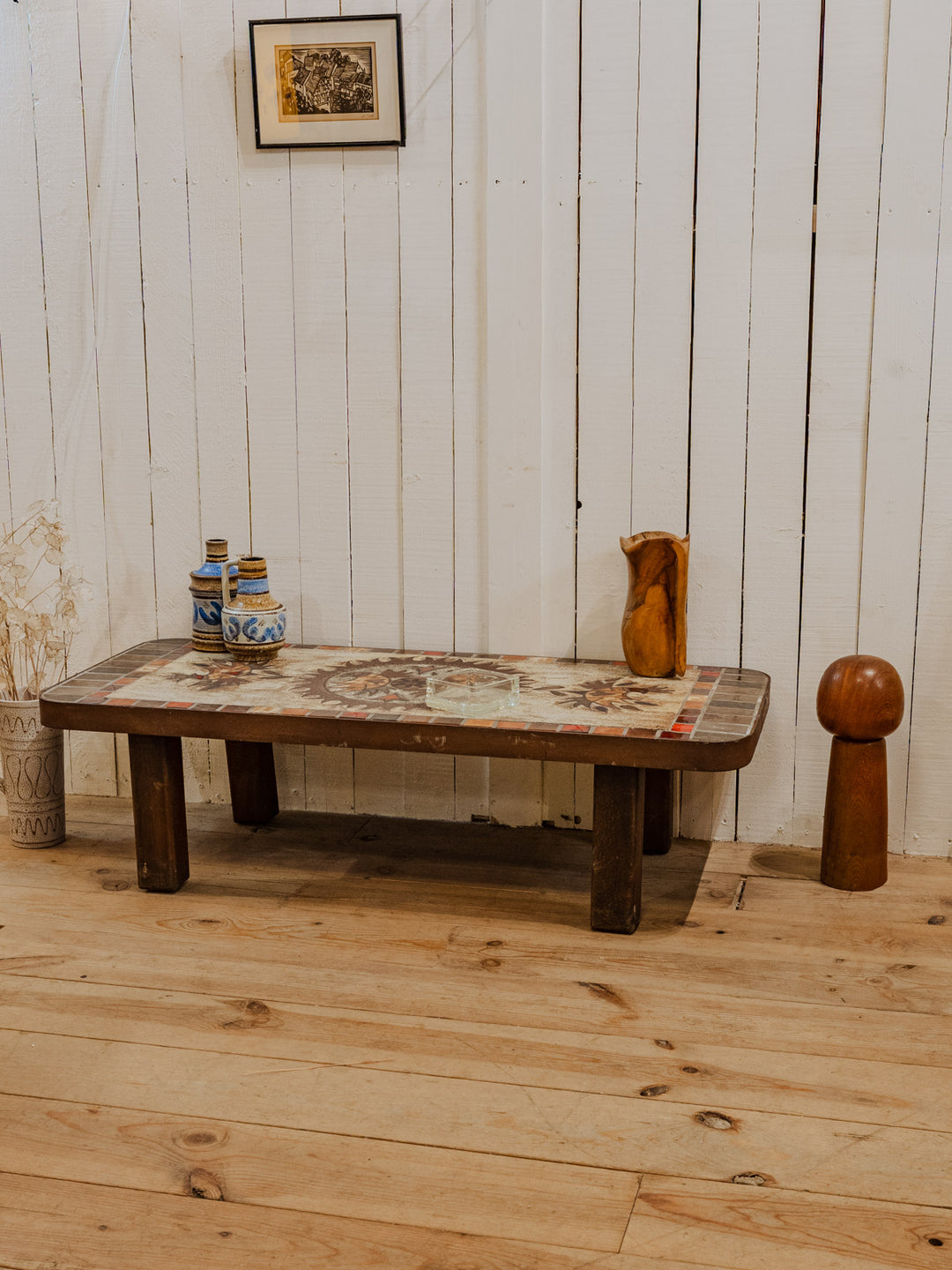 donna-table-basse-ceramique-725-2