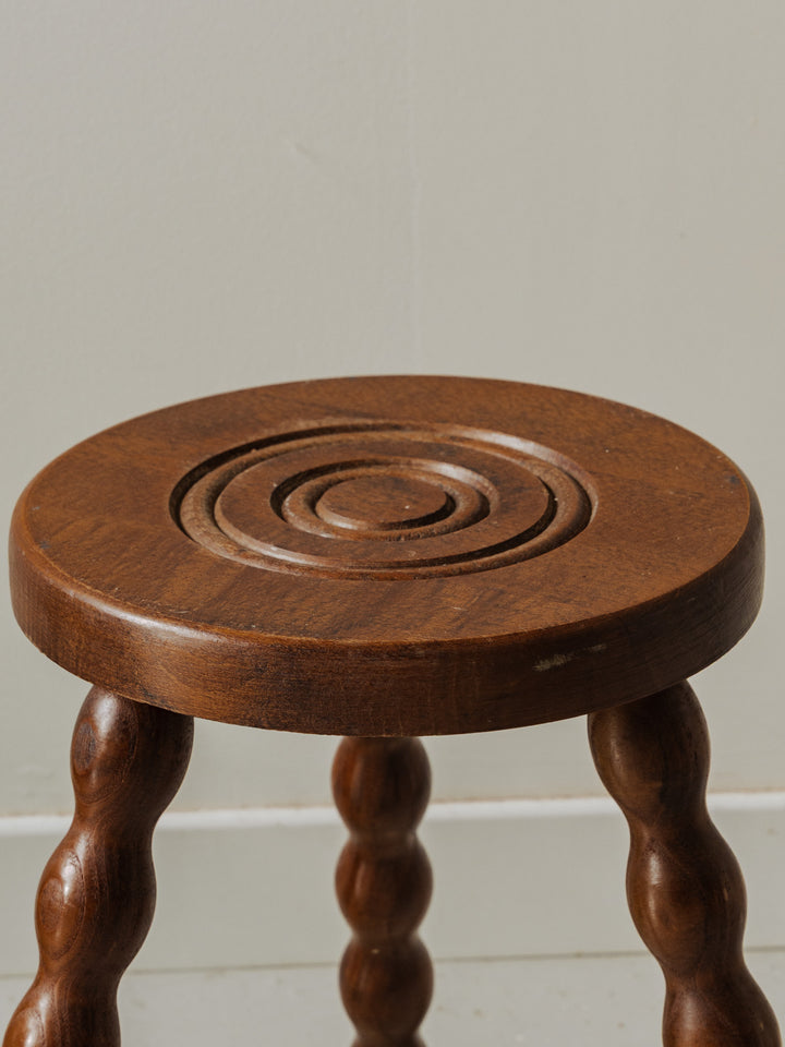 regis-tabouret-bois-1422-4