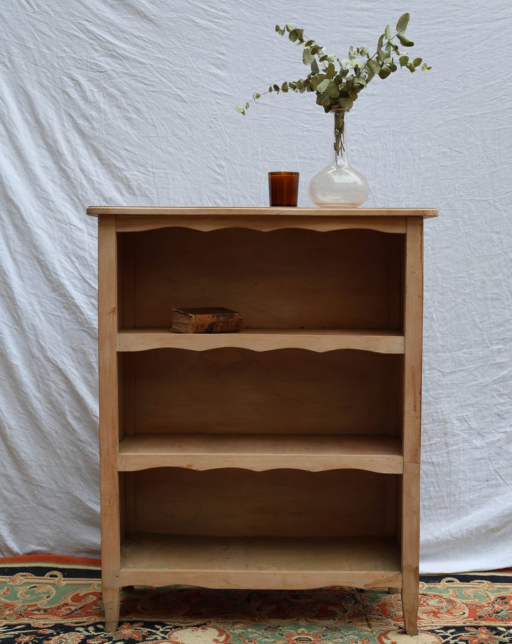 gaëlle-etagere-bois-280-1