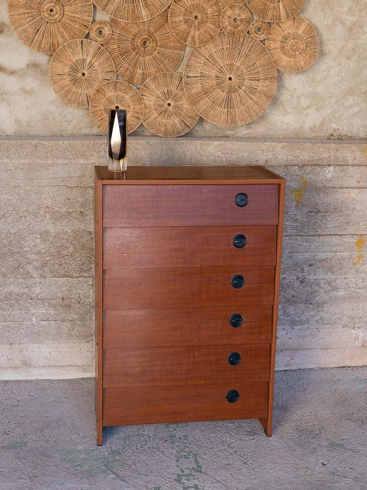 olga-commode-bois-1068-3