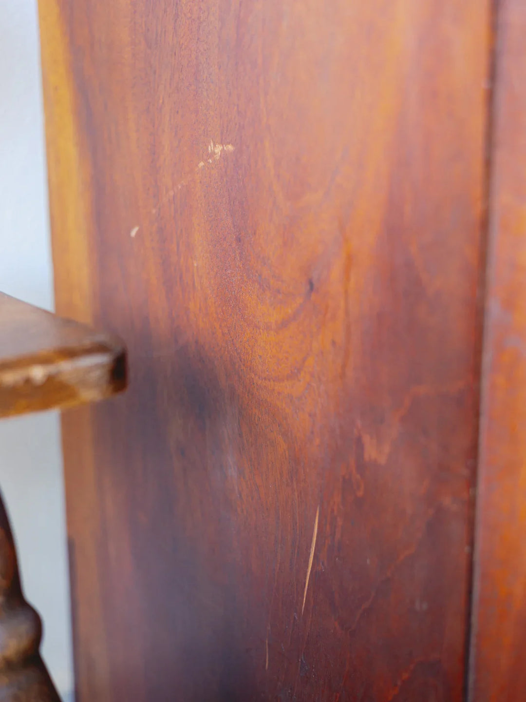 olga-commode-bois-372-12