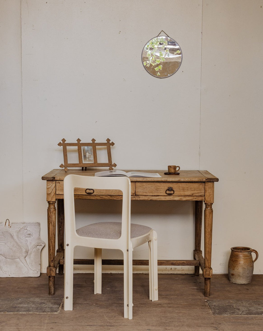 edouard-bureau-chêne-1023-1