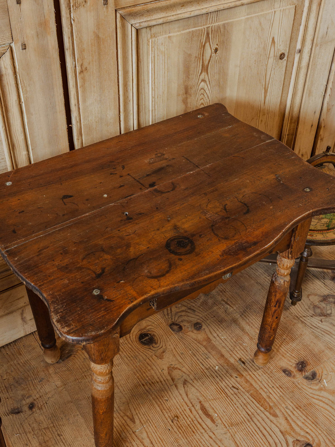 odile-table-chevet-bois-1422-10