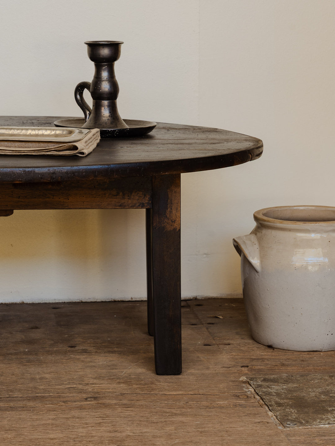 leonie-table-basse-noyer-323-6