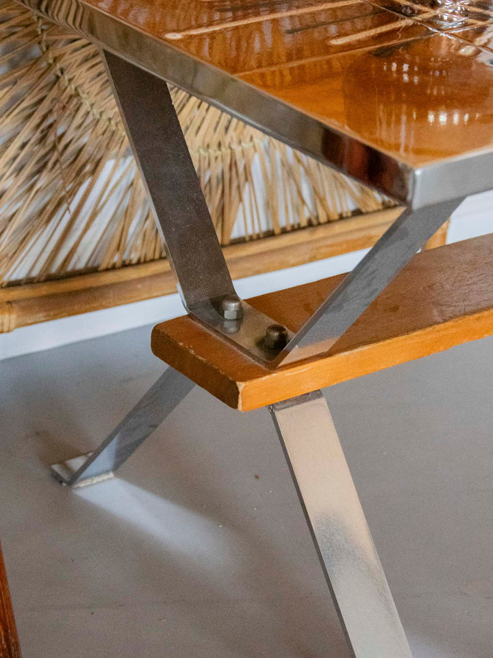 donna-table-basse-faïence-917-6