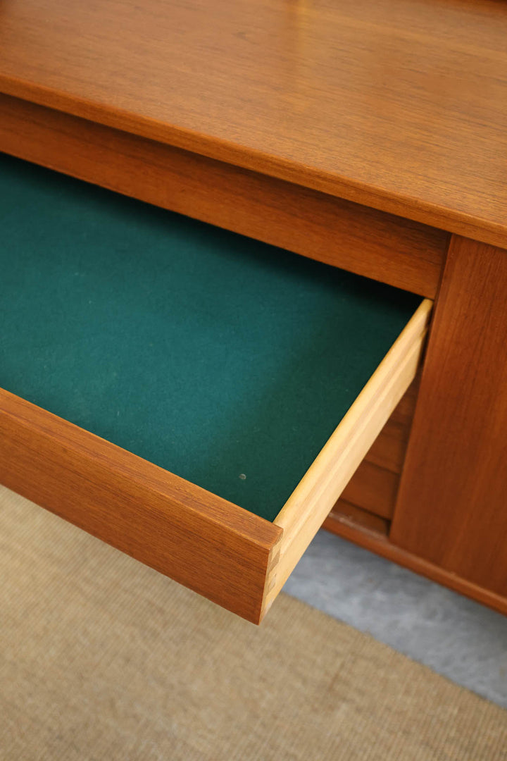 margaret-enfilade-bois-356-6