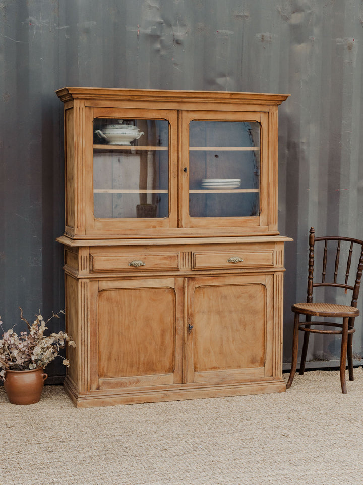 gilbert-buffet-bois-587-3