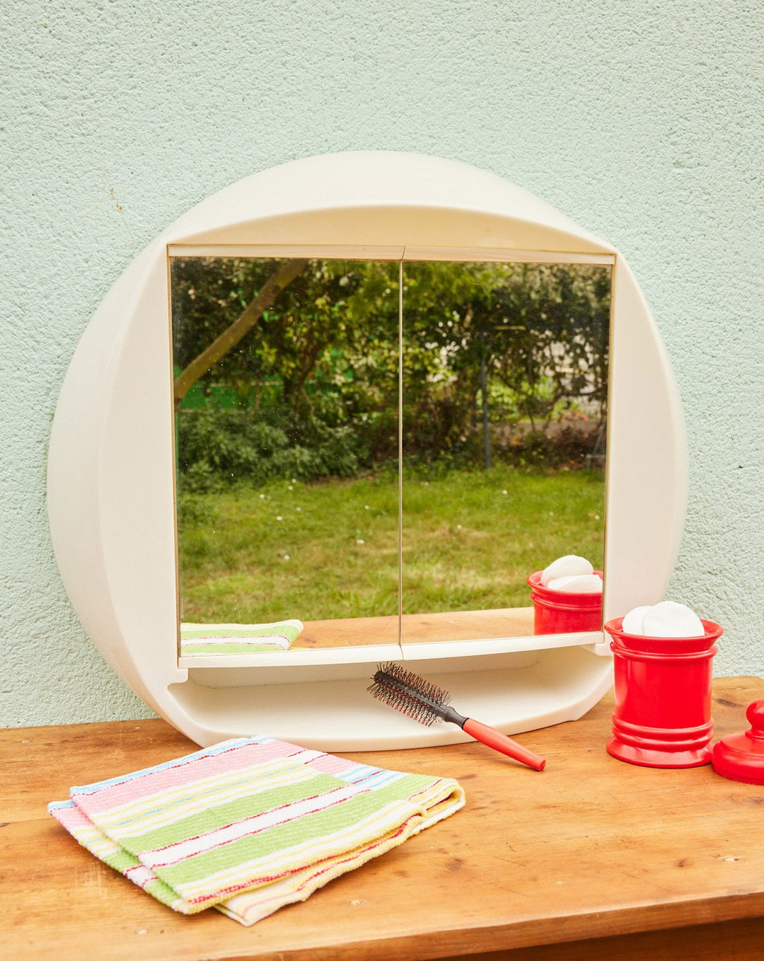 magda-armoire-plastique-711-1