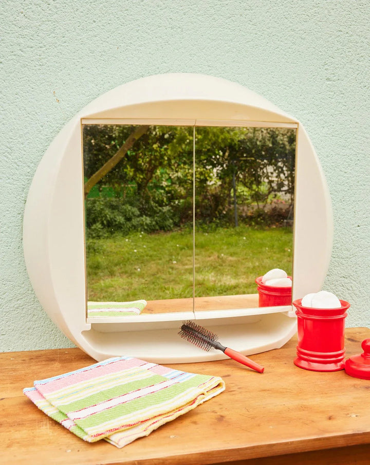 magda-armoire-plastique-711-1