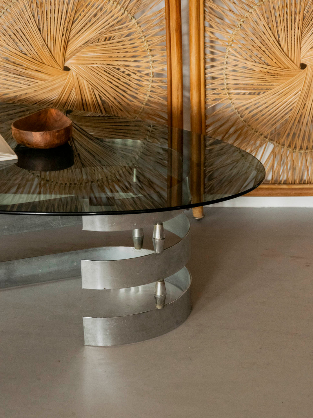 donna-table-basse-verre-1546-4