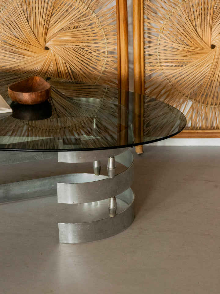 donna-table-basse-verre-1546-4