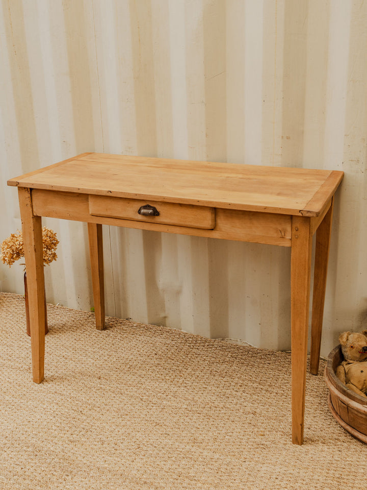 edouard-bureau-bois-493-5