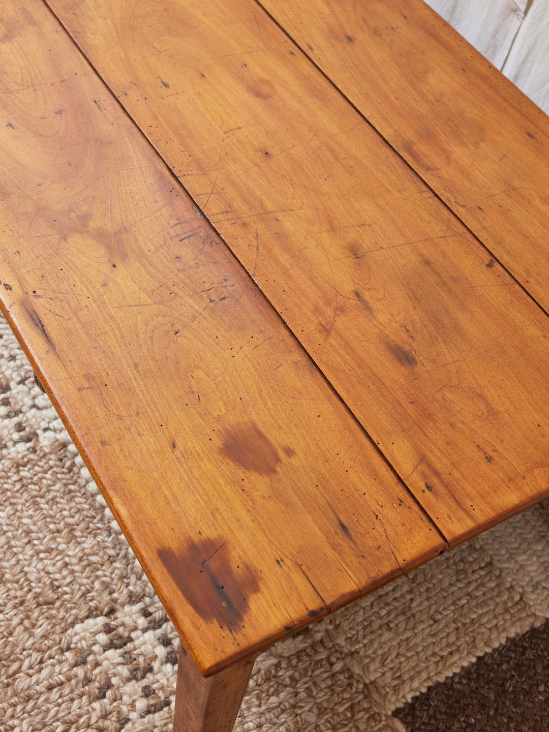 leonie-table-basse-bois-887-6