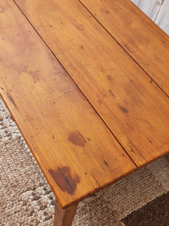 leonie-table-basse-bois-887-6