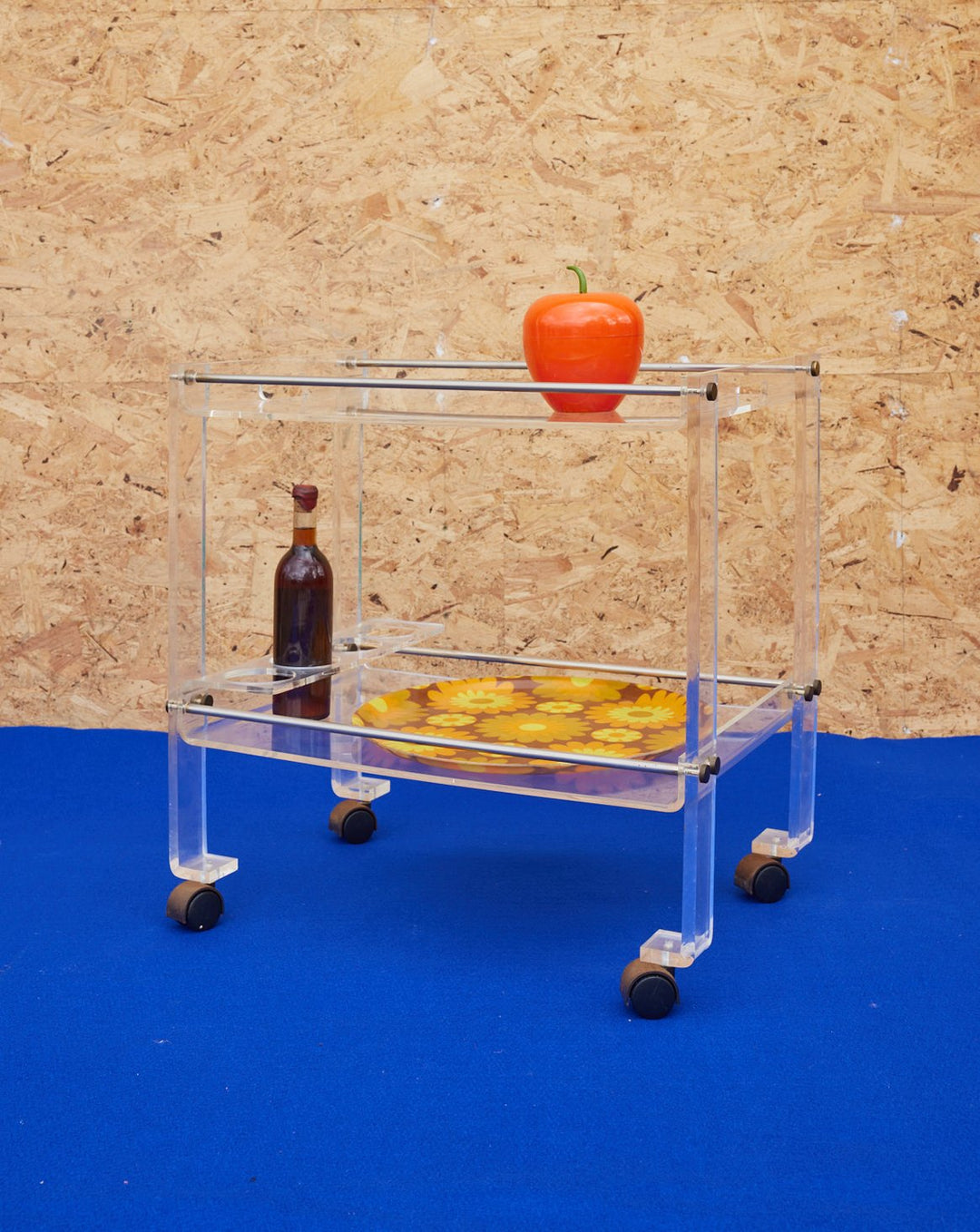 anouk-desserte-plexiglass-327-1