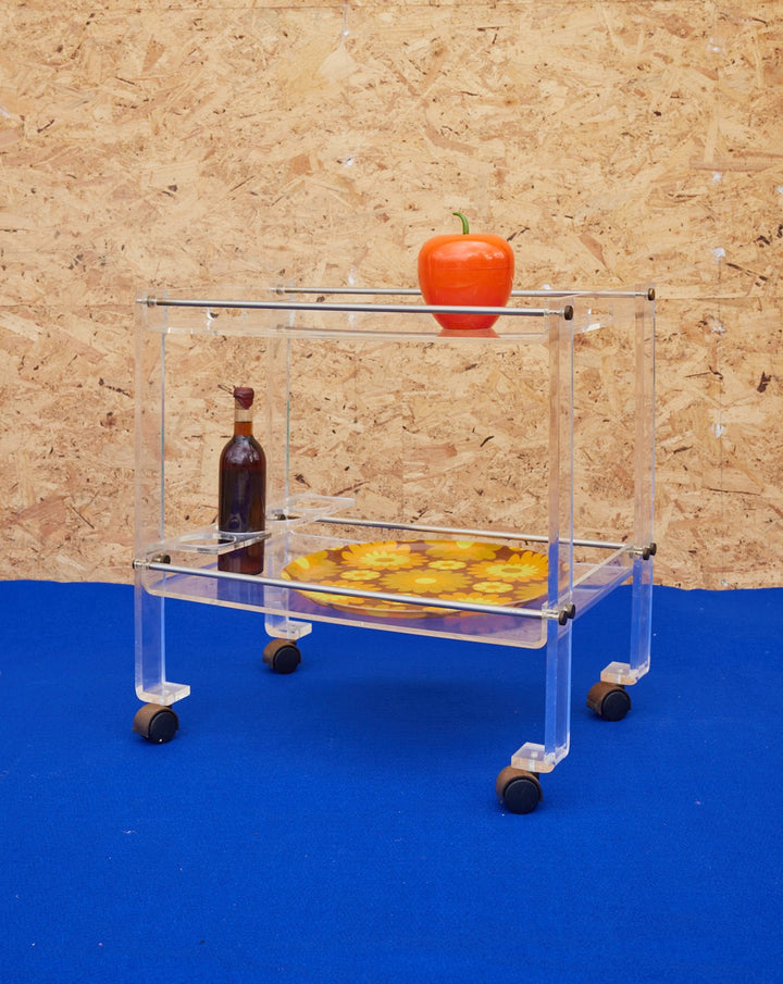 anouk-desserte-plexiglass-327-1
