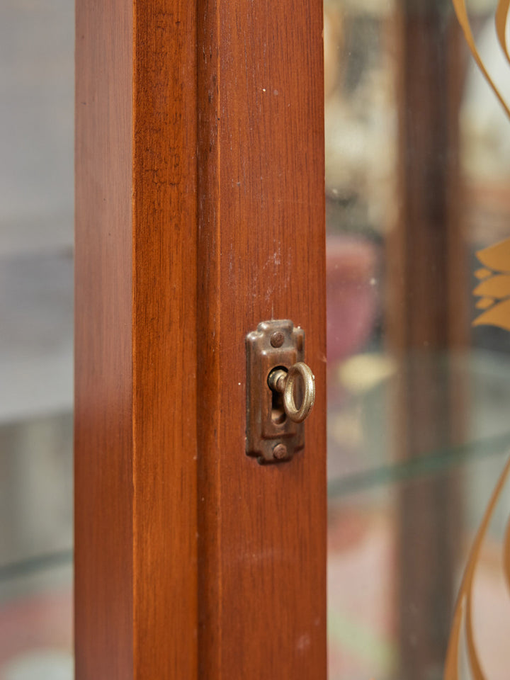 victoria-vitrine-bois-1297-5