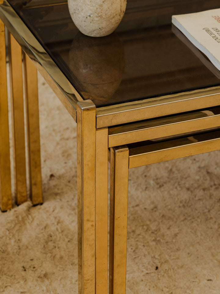 barbara-table-gigogne-verre-225-7