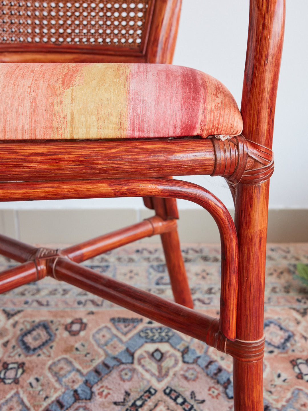 ernest-fauteuil-rotin-1043-7