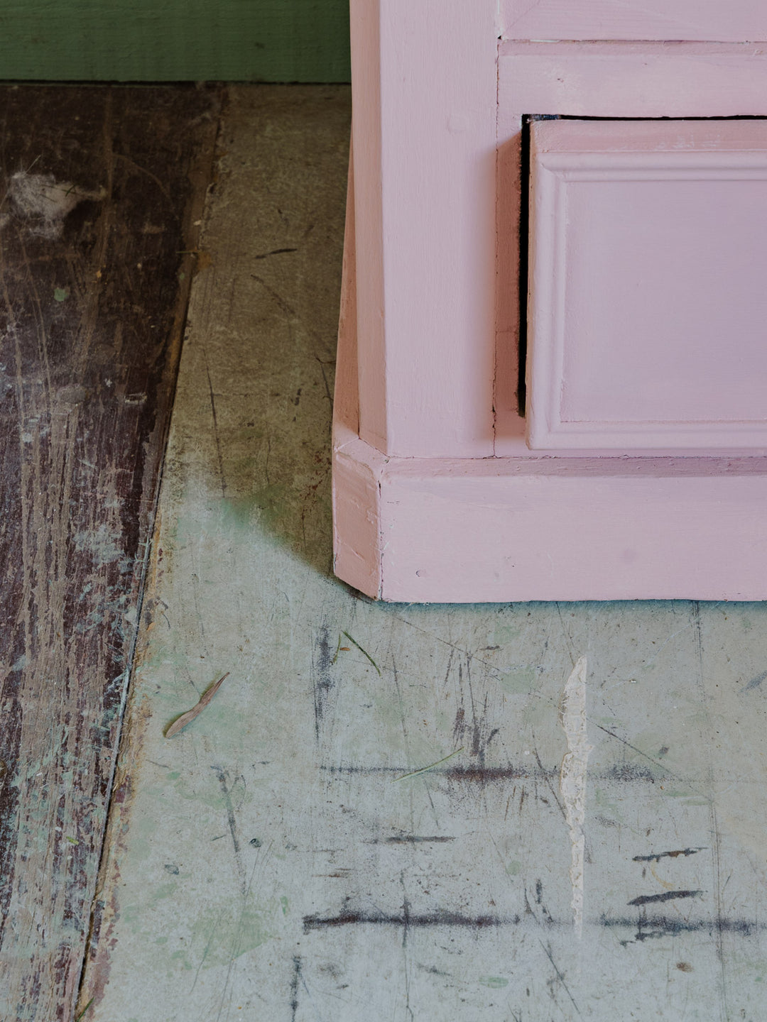 blandine-armoire-bois-317-8