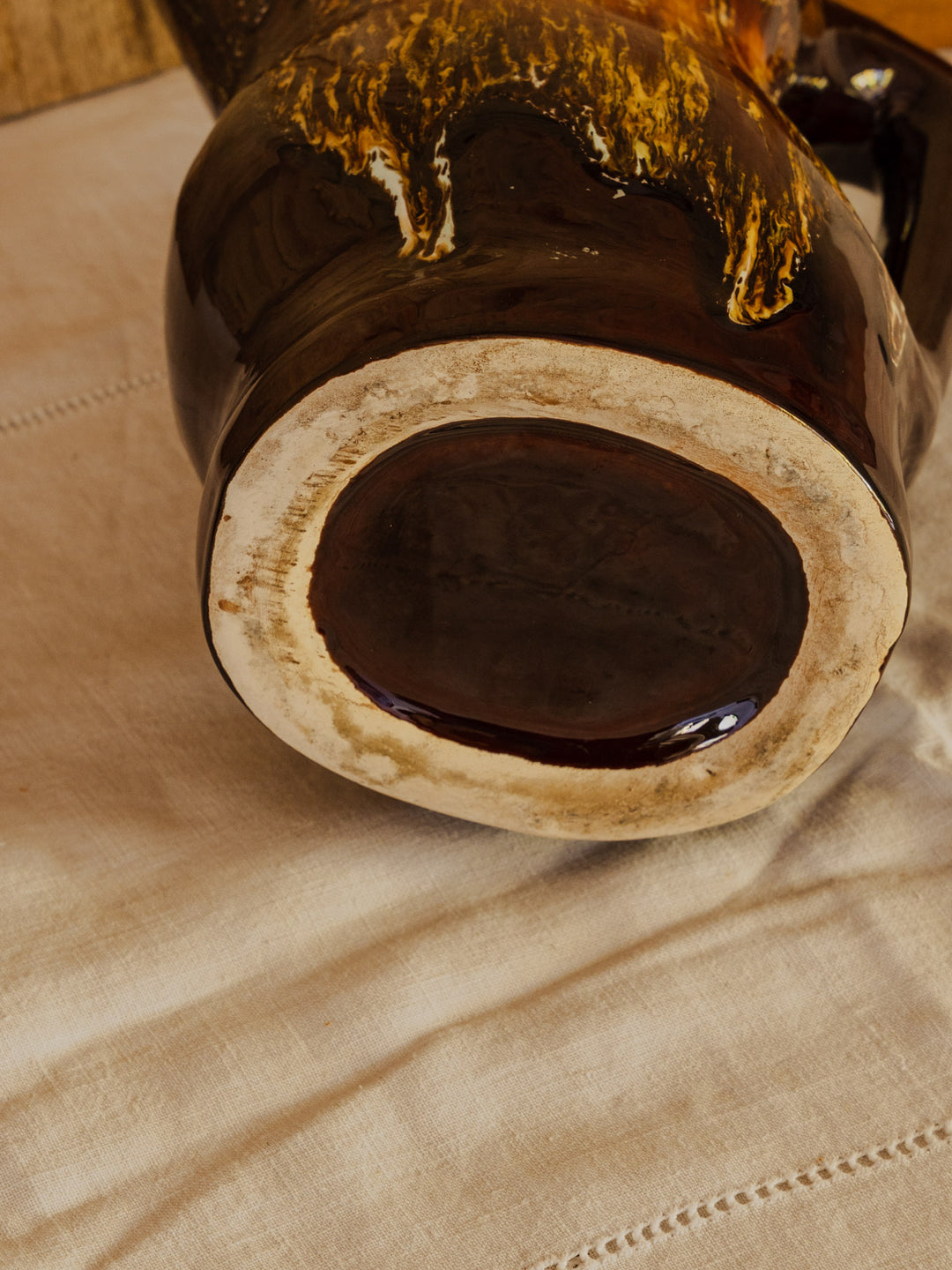 gabrielle-carafe-ceramique-172-5