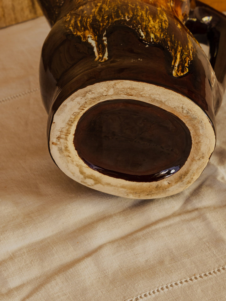 gabrielle-carafe-ceramique-172-5